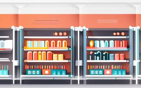 Why do people store energy?