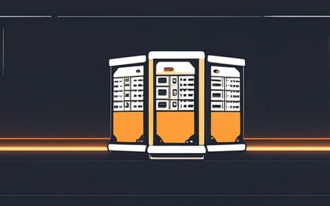 How much is Chongqing high power energy storage machine