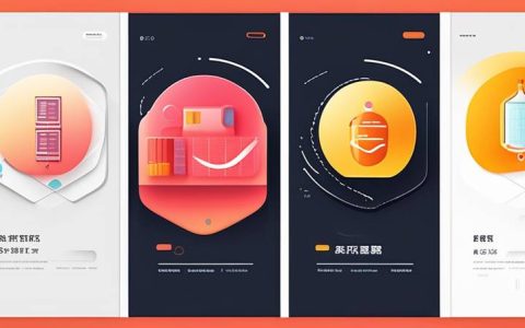 What are the energy storage companies in Northwest China?