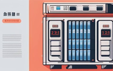 How much is Hunan high power energy storage machine