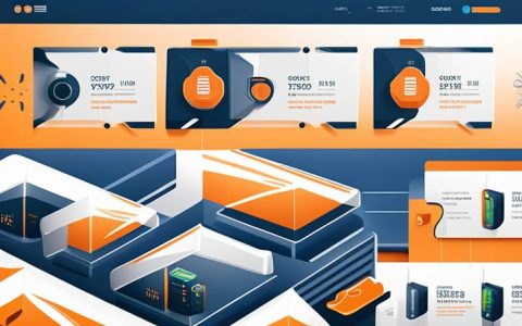 What are the ship energy storage companies?