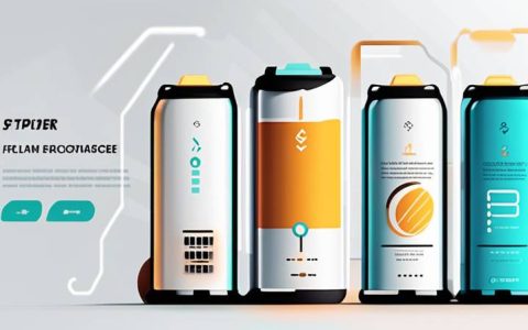 What is sports energy storage