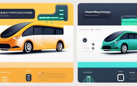 How about selling energy storage vehicle manufacturers