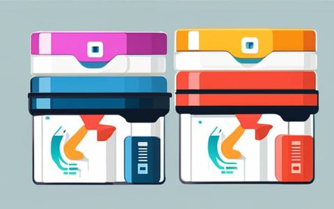 What knowledge is used in energy storage batteries