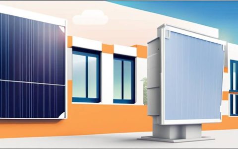 How much does Qinghai solar thermal storage cost