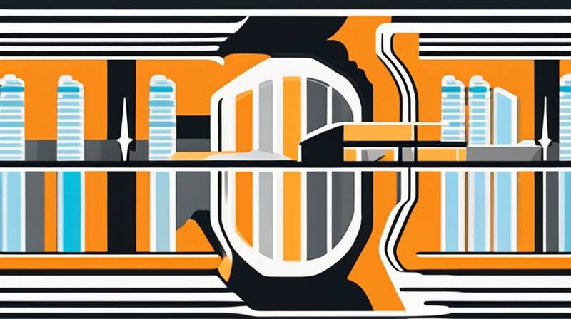 How solar energy can reduce the need for energy subsidies