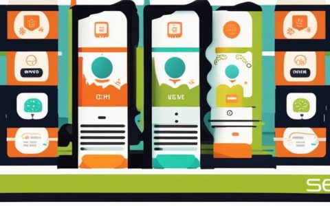 How about Senchu New Energy