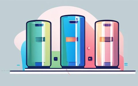 What is energy storage pricing?