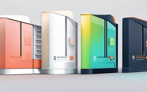 How about Sfeir Energy Storage