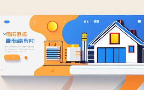 What energy storage companies are there in Wuxi?