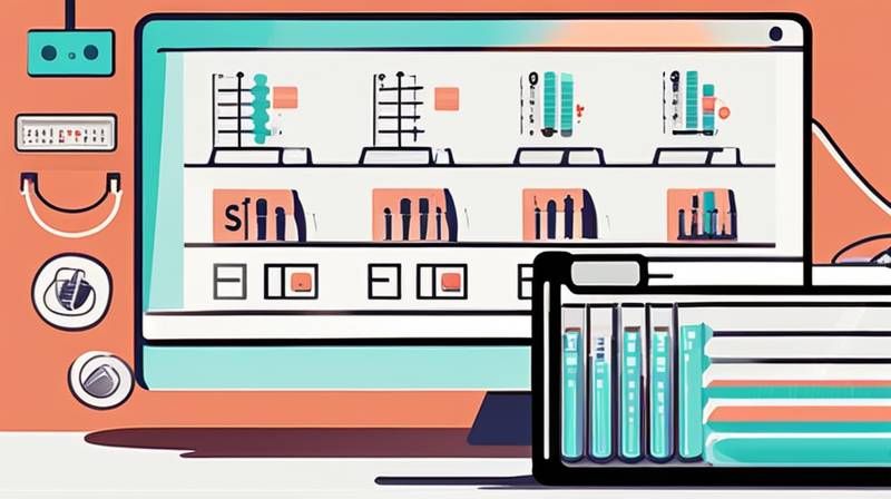How much does the energy storage lithium battery maintenance instrument cost?