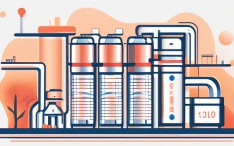 How about Shaanxi liquid flow energy storage