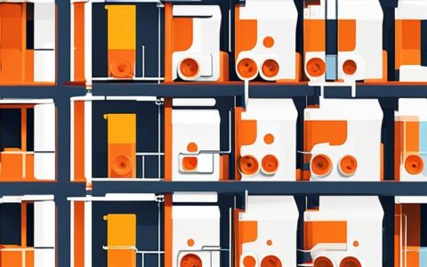 How much does Tianjin solar thermal storage cost