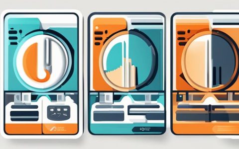 What are geotechnical energy storage systems?