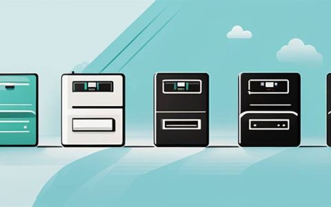 How about Shandong energy storage battery