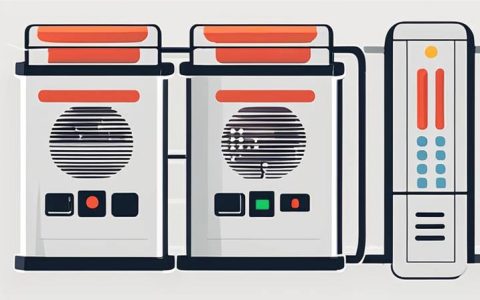 How much is Zhejiang high power energy storage machine