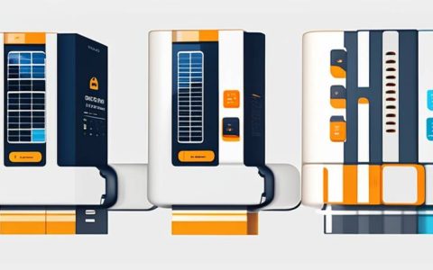 What is LPCAS energy storage