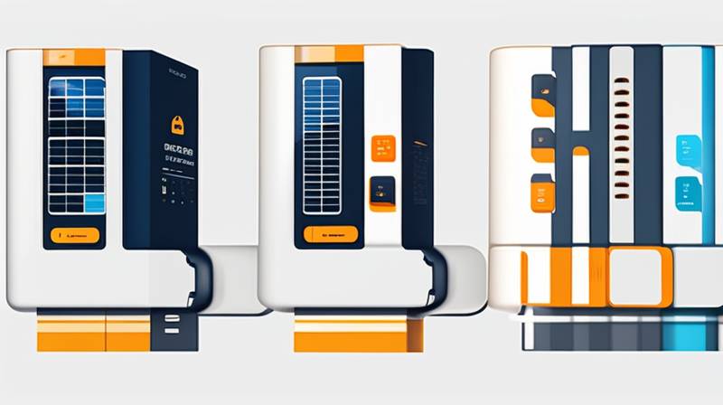 What is LPCAS energy storage