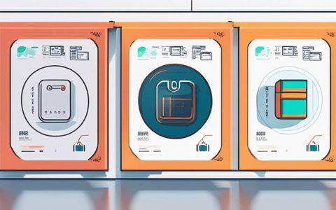 How about Shandong Energy Storage Engineering School?