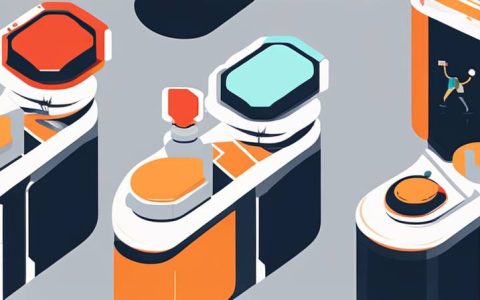 How much is the Shanghai capacitor energy storage machine