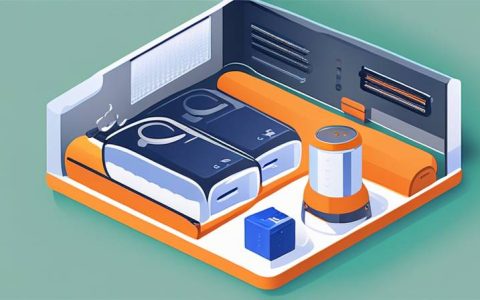 What accessories does the energy storage system need?