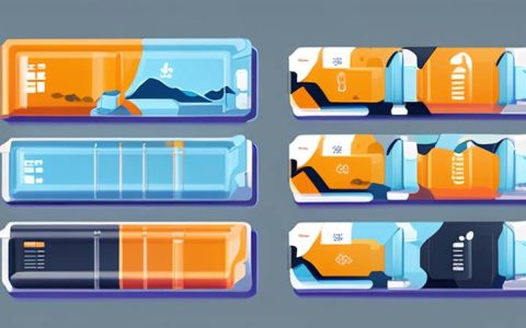 How about Shandong energy storage ice pack