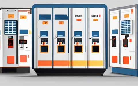 How much is Henan energy storage point welding machine