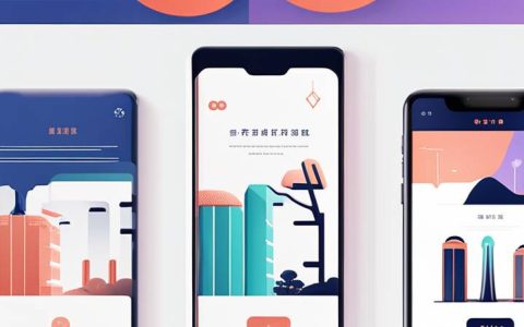 Which bids did Weijing Energy Storage win?