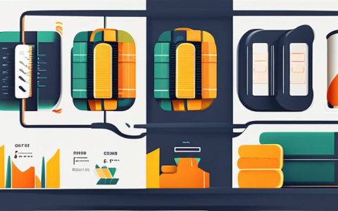 What is domestic energy storage?