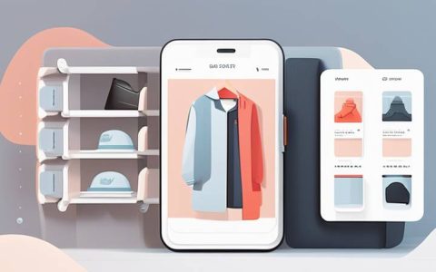 How much stuff can be put into the storage compartment?