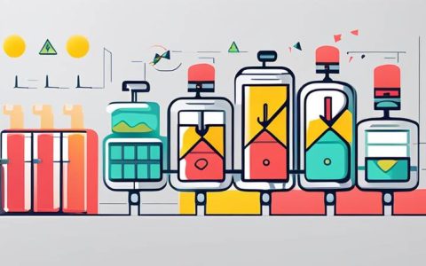 What materials are used for chemical energy storage?