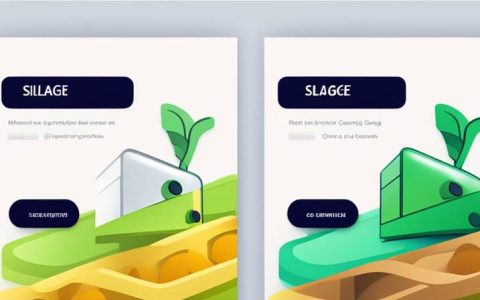 How much can 1 mu of silage sell for?