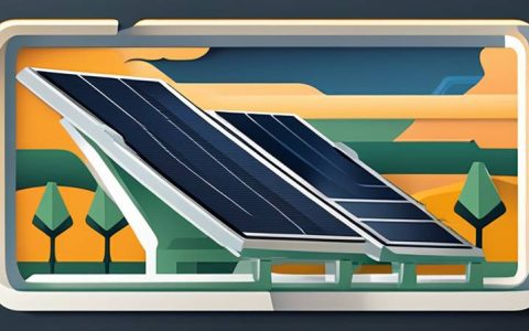 Solar energy and the role of innovation in achieving energy sustainability