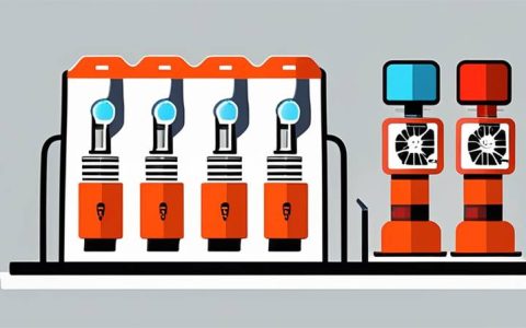 How much is Hubei energy storage point welding machine