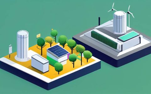 How about Shanghai Cairi Energy Storage