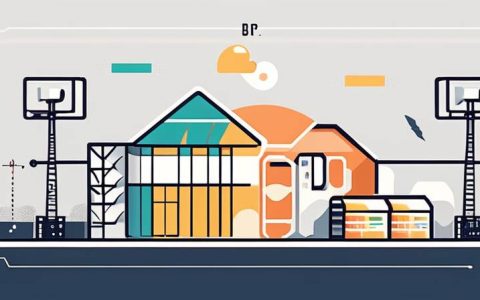 What is energy storage bau