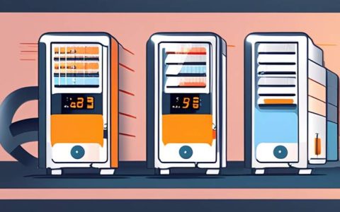 How much does a Ninghe energy storage system cost?