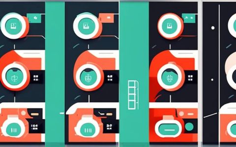 Which companies have energy storage battery certification?