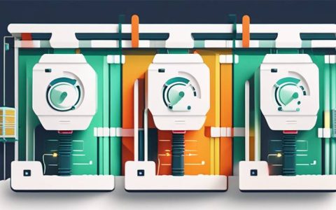 How about Shanghai Electric Energy Storage