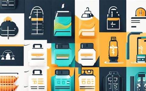 What is energy storage electrical