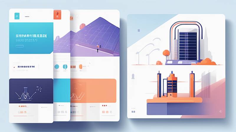 How about Shanghai Electric Energy Storage School?