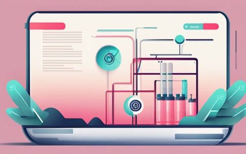 What are the new energy storage sectors?