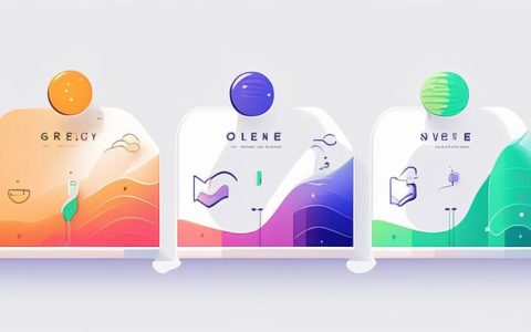 What are the gravity energy storage stocks?
