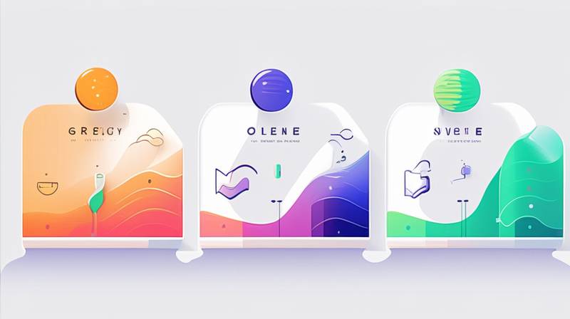 What are the gravity energy storage stocks?