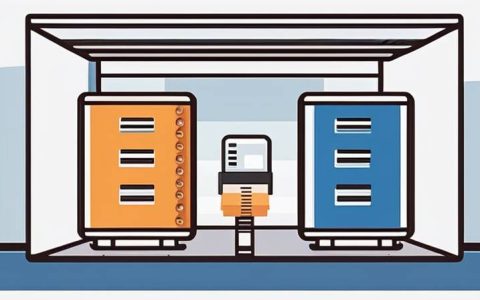 How much is a storage capacitor in Beijing?