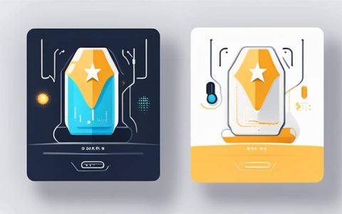 What are the star energy storage companies?