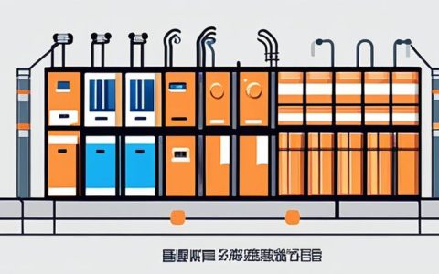 How much is the Sichuan energy storage harness