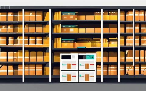 What does foreign trade energy storage battery include?