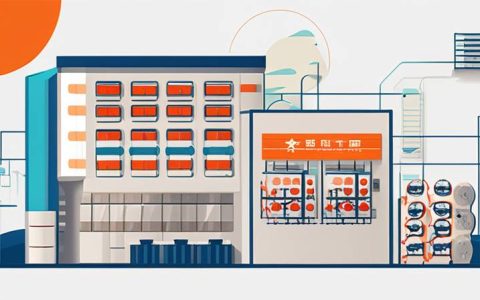 How about Shanghai Energy Storage Electronics Factory