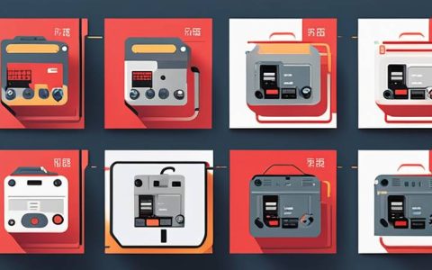 How much is Anhui energy storage spot welding machine